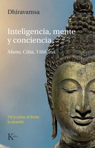 Sabiduría perenne - Inteligencia, mente y conciencia