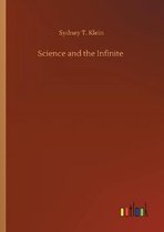 Science and the Infinite