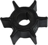 5040180 - Impeller 3.5 t/m 6 pk (2012) Johnson Evinrude