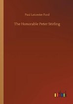 The Honorable Peter Stirling