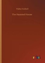 The Haunted House