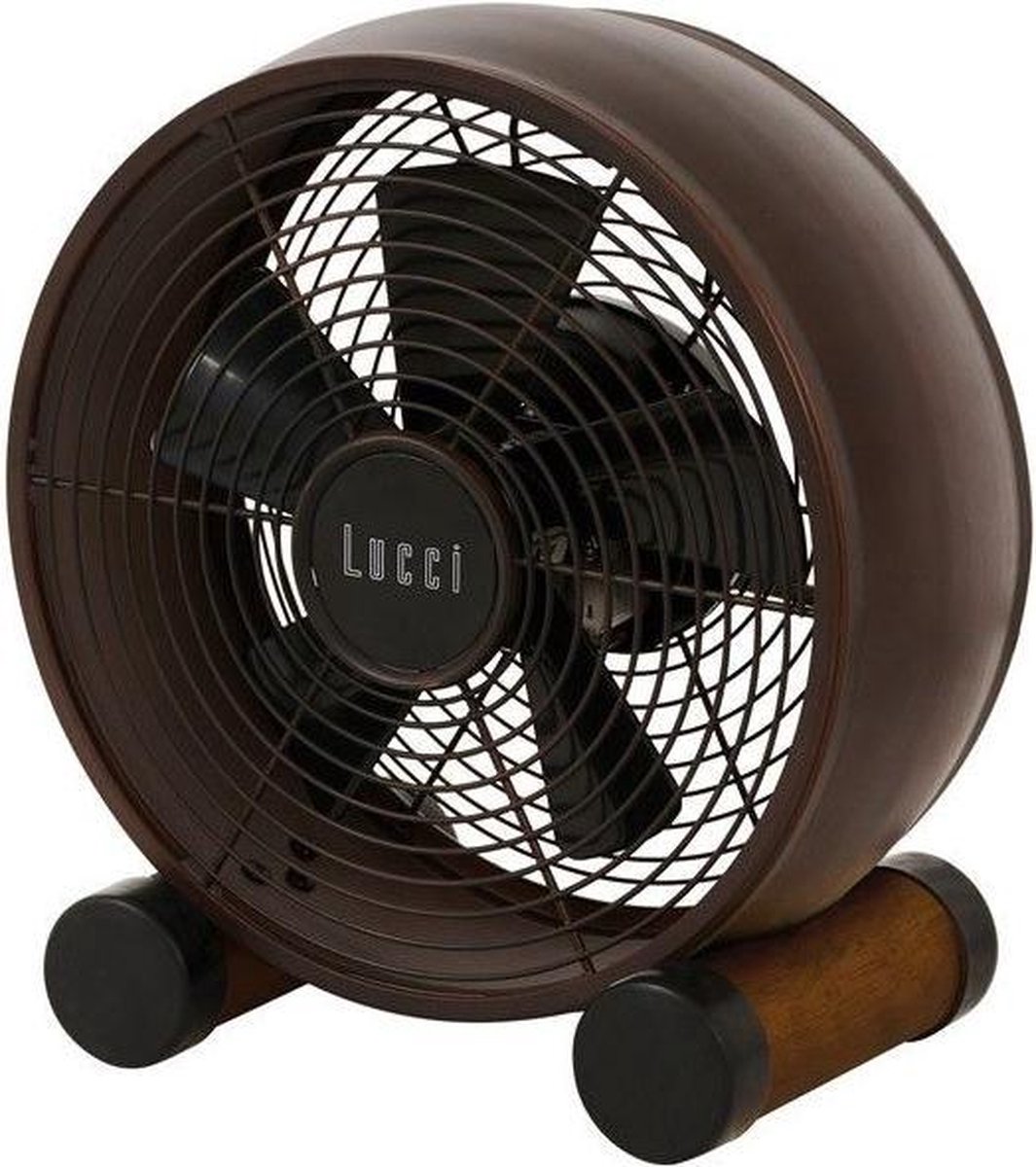 Beacon Breeze Tabel Fan Ventilator 20cm 213121EU