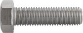 Nr.53 - 65W-12228-00 Bout (RVS) Yamaha