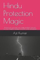 Hindu Protection Magic