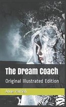 The Dream Coach