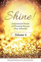 Shine- SHINE Volume 4
