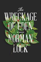 American Novels-The Wreckage of Eden