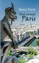 Noch einmal Paris