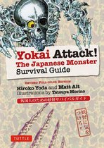 Yokai Attack