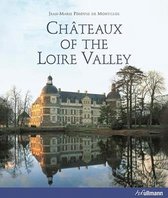 Chateaux of the Loire Valley