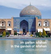 Im Garten Isfahan