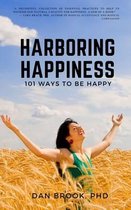 Harboring Happiness