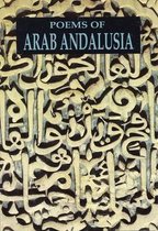 Poems of Arab Andalusia