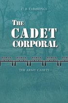 The Army Cadets-The Cadet Corporal