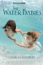The Water-Babies-(Annotated)