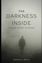 The Darkness Inside