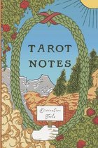 Tarot Notes