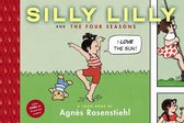 Silly Lilly And The Four Seasons