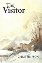 The Visitor A Christmas Story from the Yorkshire Dales