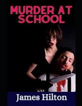 Murder at School