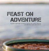 Feast on Adventure