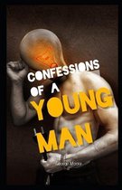 Confessions of a Young Man Illustrated