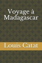 Voyage a Madagascar
