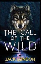 The Call of the Wild