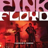 Pink Floyd Kaleidoscope Of Conundrums Rock Talk A Kaleidoscope of Conundrums