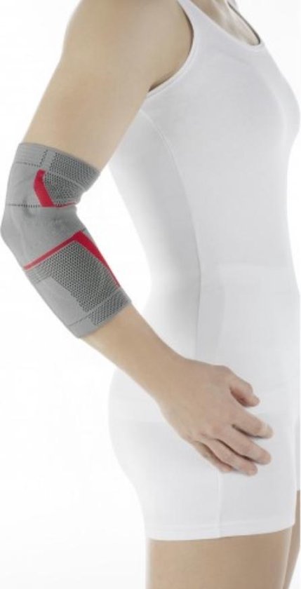 Otto Bock Epi Sensa - Slijmbeurs (bursitis) elleboogbrace