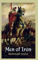 Men of Iron Annotated