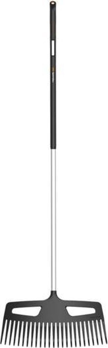 Fiskars 1027037 Xact Hark L - 1760mm — afbeelding 2
