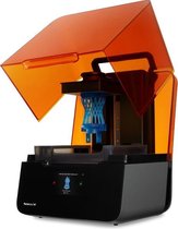 Formlabs Form 3 Complete - Perfecte 3D prints, iedere keer weer