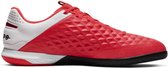 Nike zaalvoetbalschoenen REACT Legend 8 Pro, maat 48,5