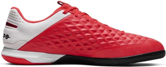 Nike zaalvoetbalschoenen REACT Legend 8 Pro, maat 48,5 | bol.com