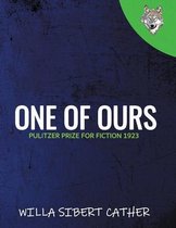 One of Ours