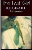 The Lost Girl Illustrated