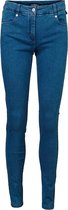 Robell - Model Star - Skinny Jeans - Blauw - EU46