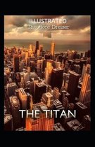 The Titan Illustrated