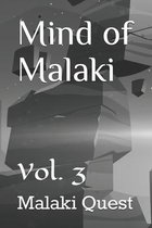 Mind of Malaki