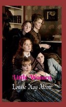 Little Women