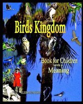 Birds Kingdom