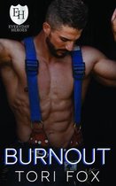 Burnout