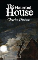 The Haunted House Illustrated