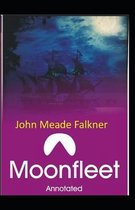 Moonfleet Annotated