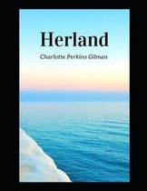 Herland