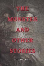 The Monster and Other Stories