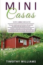 Mini Casas