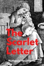 The Scarlet Letter