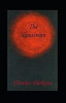 The Signal-Man Illustrated